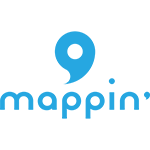 mappin株式会社